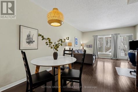 340 London Terrace Ottawa ON K1K 2W3