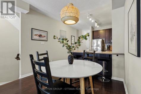 340 London Terrace Ottawa ON K1K 2W3