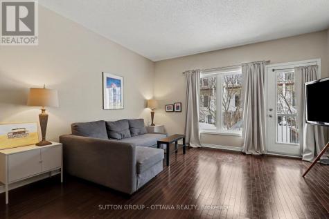 340 London Terrace Ottawa ON K1K 2W3
