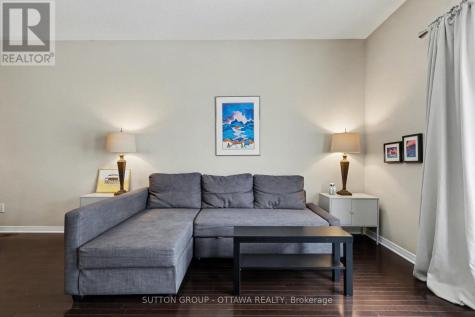 340 London Terrace Ottawa ON K1K 2W3
