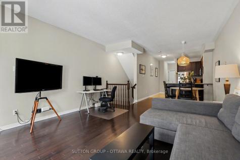 340 London Terrace Ottawa ON K1K 2W3