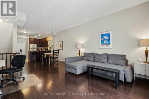 340 London Terrace Ottawa ON K1K 2W3