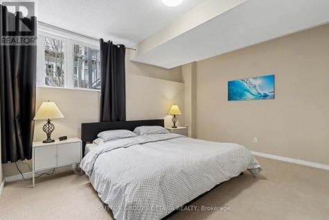 340 London Terrace Ottawa ON K1K 2W3