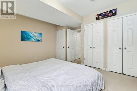 340 London Terrace Ottawa ON K1K 2W3