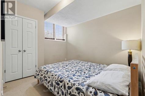340 London Terrace Ottawa ON K1K 2W3