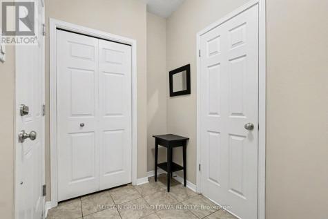 340 London Terrace Ottawa ON K1K 2W3