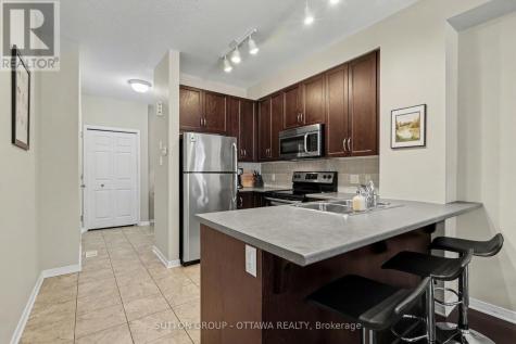 340 London Terrace Ottawa ON K1K 2W3