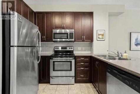 340 London Terrace Ottawa ON K1K 2W3
