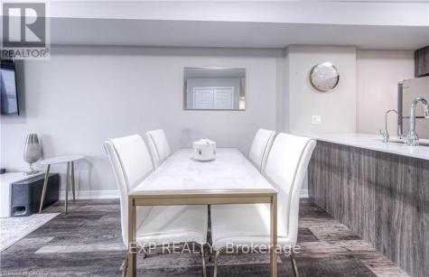 1331 Countrystone Drive Kitchener ON N2N 0C5