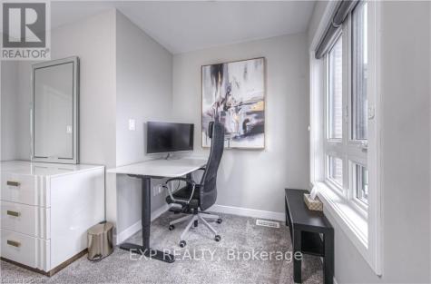 1331 Countrystone Drive Kitchener ON N2N 0C5