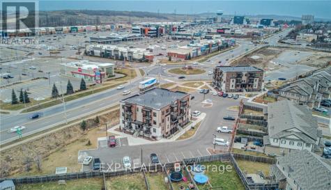 1331 Countrystone Drive Kitchener ON N2N 0C5