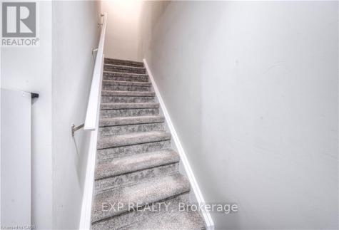 1331 Countrystone Drive Kitchener ON N2N 0C5