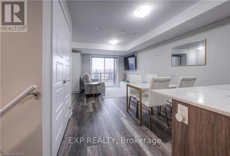 1331 Countrystone Drive Kitchener ON N2N 0C5