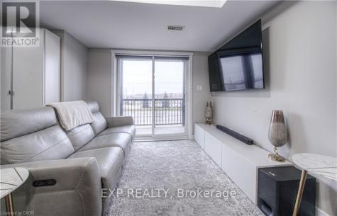 1331 Countrystone Drive Kitchener ON N2N 0C5