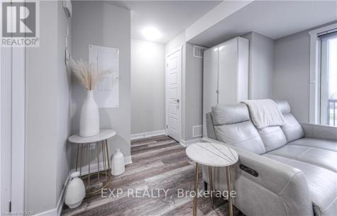 1331 Countrystone Drive Kitchener ON N2N 0C5