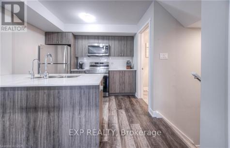 1331 Countrystone Drive Kitchener ON N2N 0C5