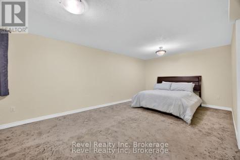 683 Lafontaine Road West Tiny ON L9M 0L6