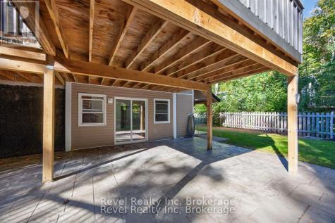 683 Lafontaine Road West Tiny ON L9M 0L6