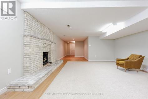 3480 Cuddy Drive Adelaide Metcalfe ON N7G 3H6