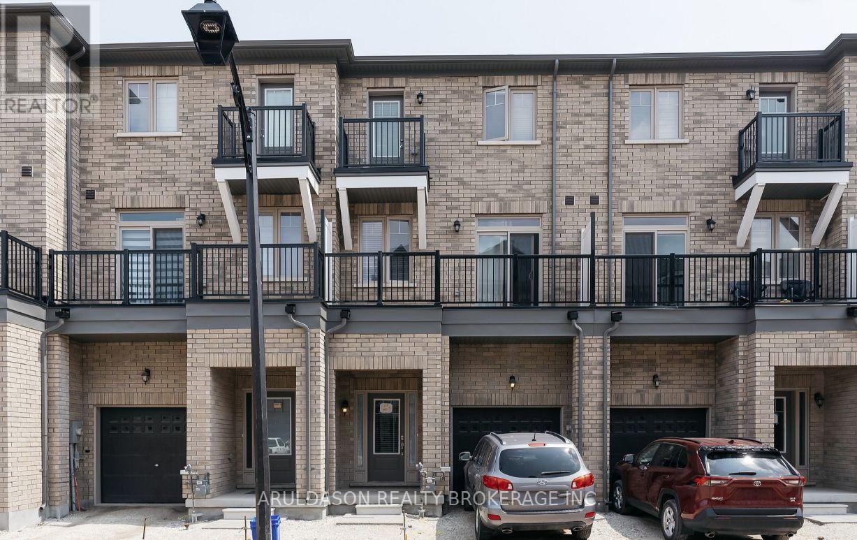 68 First Street Orangeville ON L9W 2E4