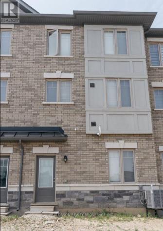 68 First Street Orangeville ON L9W 2E4