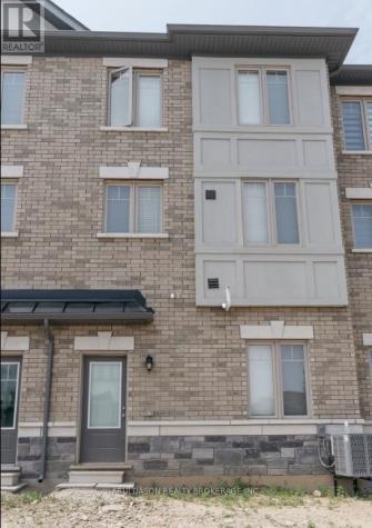 68 First Street Orangeville ON L9W 2E4