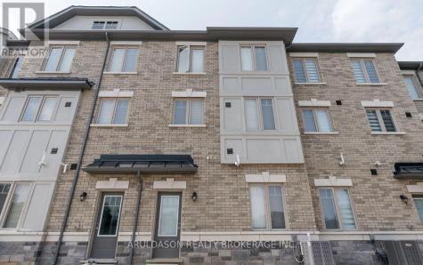 68 First Street Orangeville ON L9W 2E4