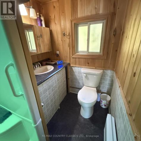 316 Trotter-oitment Road North Kawartha ON K0L 1A0