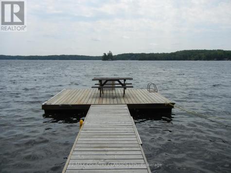316 Trotter-oitment Road North Kawartha ON K0L 1A0