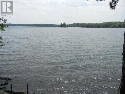 316 Trotter-oitment Road North Kawartha ON K0L 1A0