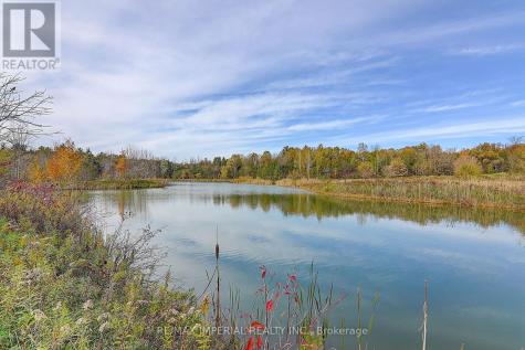 13231 Kennedy Road Whitchurch-stouffville ON L4A 7X5