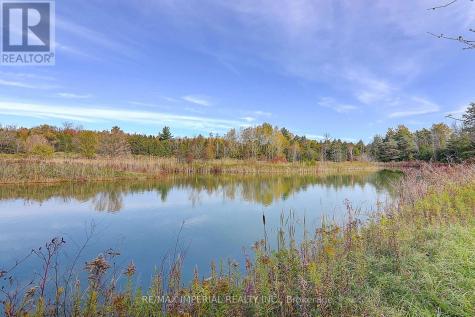 13231 Kennedy Road Whitchurch-stouffville ON L4A 7X5