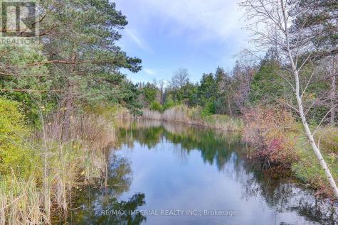 13231 Kennedy Road Whitchurch-stouffville ON L4A 7X5