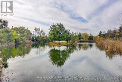 13231 Kennedy Road Whitchurch-stouffville ON L4A 7X5