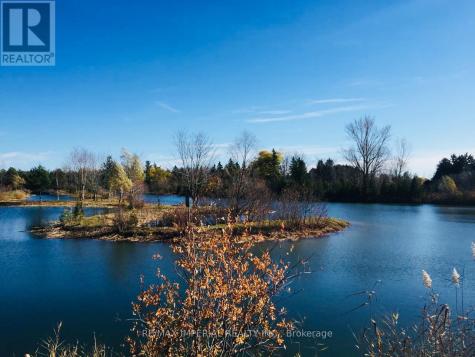 13231 Kennedy Road Whitchurch-stouffville ON L4A 7X5