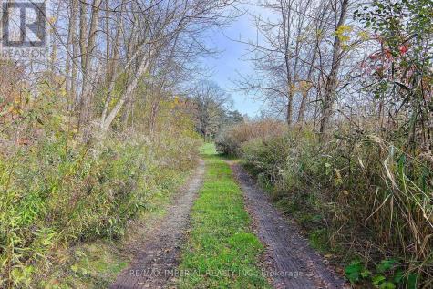 13231 Kennedy Road Whitchurch-stouffville ON L4A 7X5