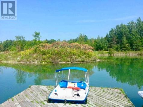 13231 Kennedy Road Whitchurch-stouffville ON L4A 7X5