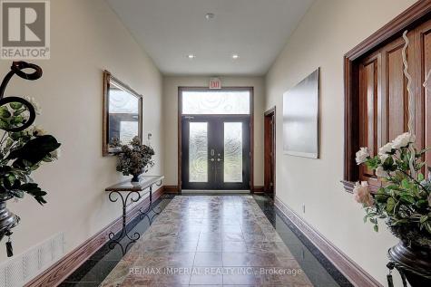 13231 Kennedy Road Whitchurch-stouffville ON L4A 7X5