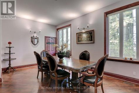 13231 Kennedy Road Whitchurch-stouffville ON L4A 7X5