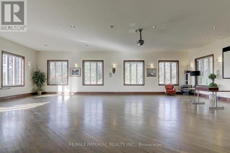 13231 Kennedy Road Whitchurch-stouffville ON L4A 7X5