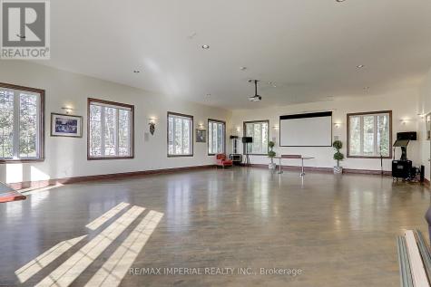 13231 Kennedy Road Whitchurch-stouffville ON L4A 7X5