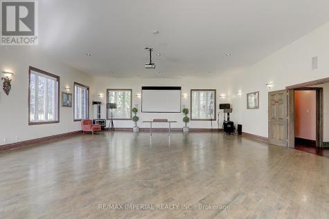 13231 Kennedy Road Whitchurch-stouffville ON L4A 7X5