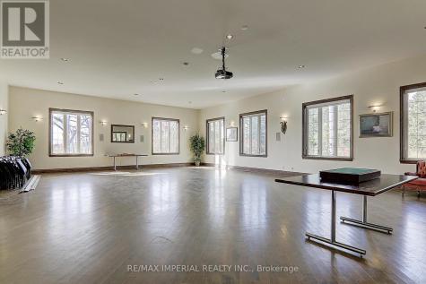 13231 Kennedy Road Whitchurch-stouffville ON L4A 7X5