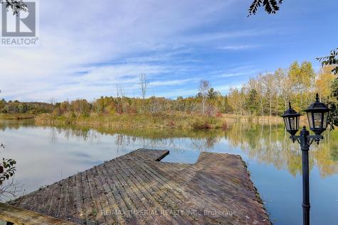 13231 Kennedy Road Whitchurch-stouffville ON L4A 7X5