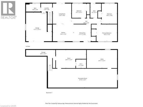 214 Binbrook Road Glanbrook ON L0R 1C0