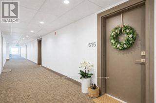 1 Wellington Street Brantford ON N3T 2L3