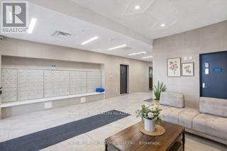 1 Wellington Street Brantford ON N3T 2L3