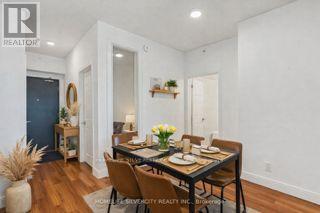 1 Wellington Street Brantford ON N3T 2L3