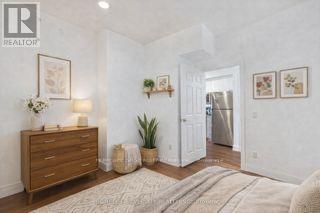 1 Wellington Street Brantford ON N3T 2L3