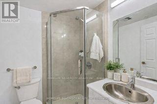 1 Wellington Street Brantford ON N3T 2L3